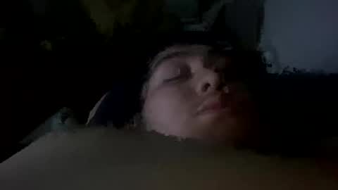 aantonioa online show from January 14, 1:54 am