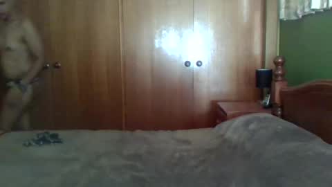 aargos online show from February 7, 12:53 am