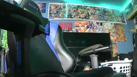 NorCalLongSlong online show from February 3, 6:56 am