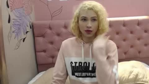 Aaron fordd online show from December 5, 12:01 pm