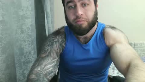 Davin tayl online show from March 27, 5:03 pm