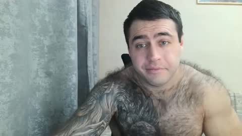 Davin tayl online show from November 18, 4:55 pm