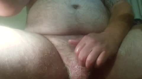 Snapshot of aaronbuford7710043 chatting on September 29, 5:39 am aaronbuford7710043 online show from September 29, 5:39 am