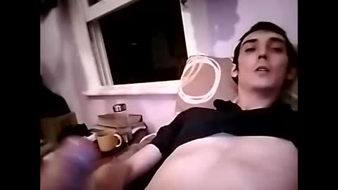 Aaron online show from February 1, 3:44 pm