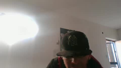 aaronm7907 online show from February 24, 2:51 pm