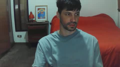 aaronspice online show from December 20, 4:47 pm