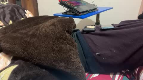 aaryan_sexoo online show from December 20, 11:50 am