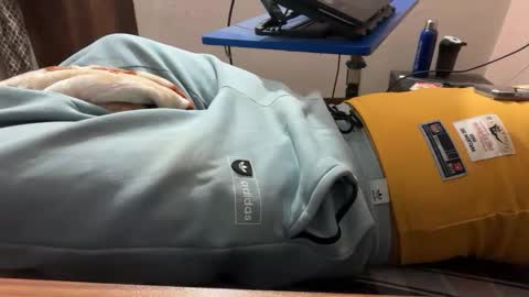 aaryan_sexoo online show from November 12, 7:19 pm