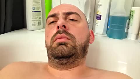 abas1986 online show from February 17, 10:14 am