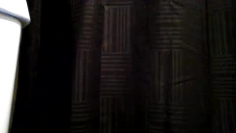 abdaziz8686 online show from February 20, 10:06 am