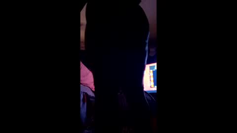 abdaziz8686 online show from February 20, 3:36 am