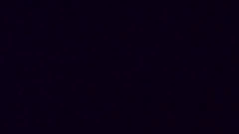 abdil_34 online show from December 11, 7:43 pm