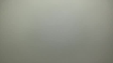 abdil_34 online show from September 20, 10:54 pm