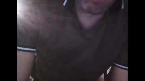 abdul027 online show from December 2, 1:20 am