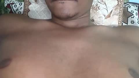 Hot... online show from November 10, 6:57 pm