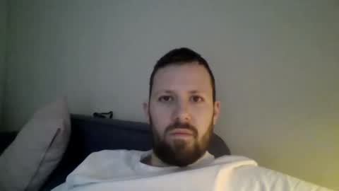 abedreng online show from February 10, 8:30 am