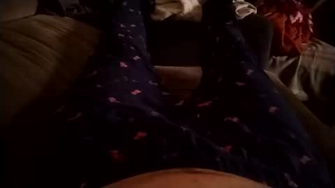 abepenix7 online show from April 8, 2:12 am