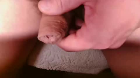 aberardo online show from February 5, 8:43 am