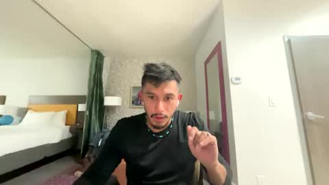 abeThename online show from December 3, 3:56 am