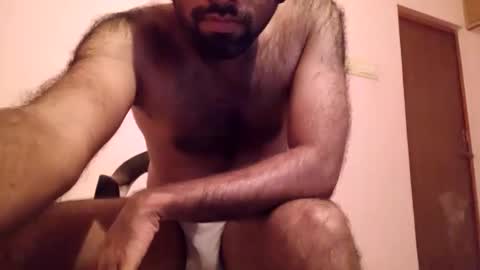 Snapshot of abisheksports96 chatting on March 4, 7:54 pm Masturbating boy online show from March 4, 7:54 pm