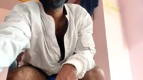 Snapshot of abisheksports96 chatting on September 14, 6:26 am Masturbating boy online show from September 14, 6:26 am