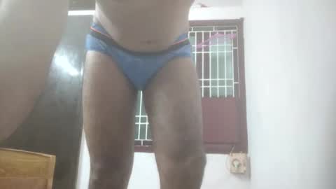 Snapshot of abisheksports96 chatting on December 5, 8:02 pm Masturbating boy online show from December 5, 8:02 pm