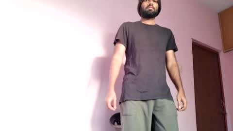 Snapshot of abisheksports96 chatting on March 2, 1:37 am Masturbating boy online show from March 2, 1:37 am