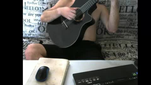 ablaziz55623 online show from September 30, 3:26 pm