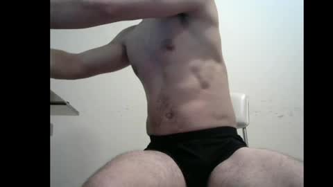 ablaziz55623 online show from January 1, 11:16 am