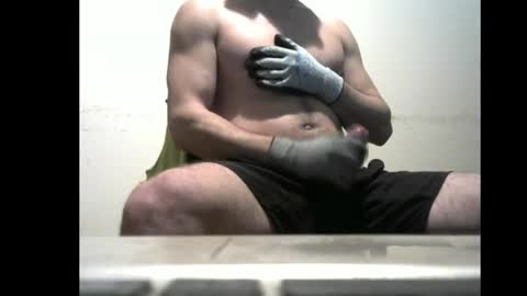 ablaziz55623 online show from January 25, 2:14 pm