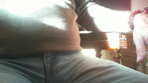 abletopleaure online show from January 24, 10:32 am