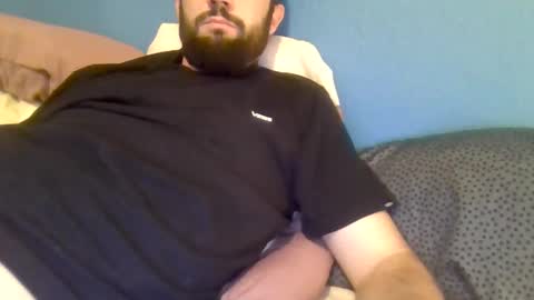 Fr654 online show from March 26, 7:29 pm