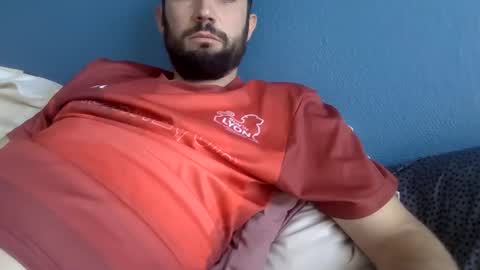 Fr654 online show from March 23, 2:12 pm