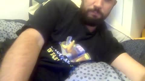 Fr654 online show from November 8, 4:21 pm