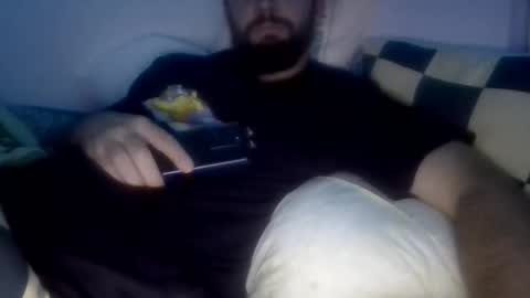 Fr654 online show from November 9, 10:14 pm