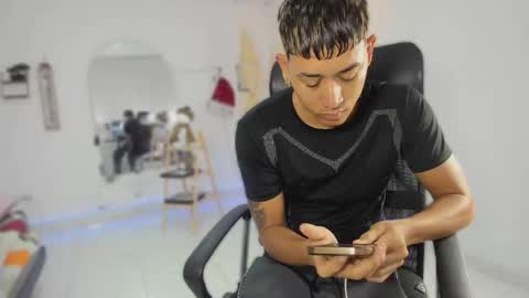 abony_sex69 online show from December 18, 2:13 pm