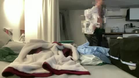 Absalan online show from January 5, 11:59 am