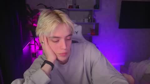 Nick online show from November 19, 3:12 pm