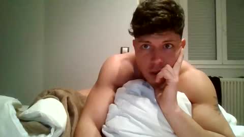 absolutwinner online show from February 17, 8:41 pm