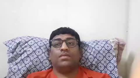 abu3991 online show from December 18, 5:09 pm