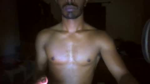 Thefitguy online show from September 29, 2:46 pm