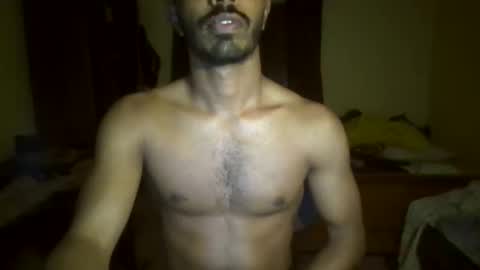 Thefitguy online show from December 14, 2:24 pm