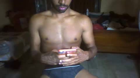 Thefitguy online show from September 25, 5:12 pm