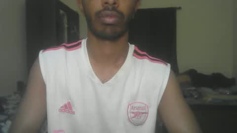 Thefitguy online show from February 1, 5:05 pm