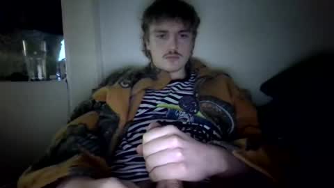 AL online show from April 1, 6:27 pm