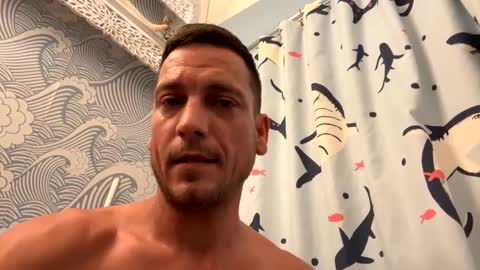 acamlover online show from January 21, 12:56 pm