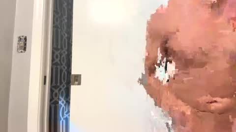 acamlover online show from January 29, 12:24 pm