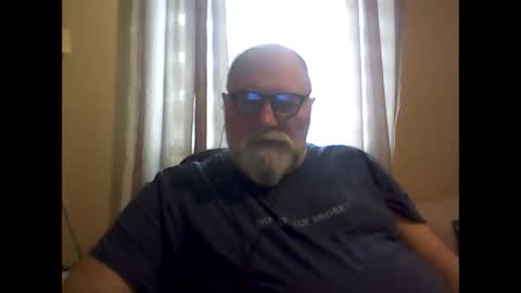 Snapshot of acastor chatting on December 28, 3:59 pm acastor online show from December 28, 3:59 pm