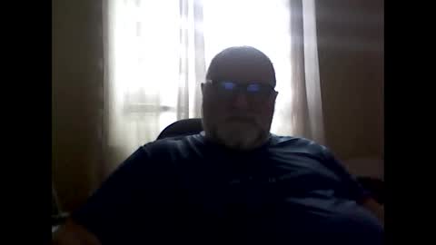 Snapshot of acastor chatting on December 5, 5:07 pm acastor online show from December 5, 5:07 pm