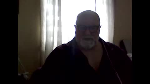 acastor online show from November 13, 4:33 pm